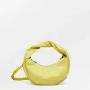 Crossbody Vesker|BeckSöndergaard Rallo Talia Small Bag