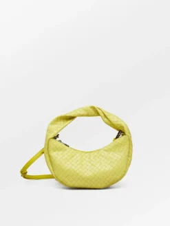 Crossbody Vesker|BeckSöndergaard Rallo Talia Small Bag