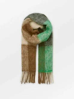 Vinterskjerf|BeckSöndergaard Rawson Scarf