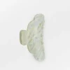Hårtilbehør|BeckSöndergaard Ripon Katla Hair Claw