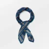 Silkeskjerf|BeckSöndergaard Rosie Sia Scarf