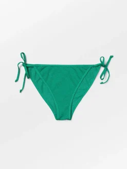 Bikini|BeckSöndergaard Shobi Baila Bikini Tanga