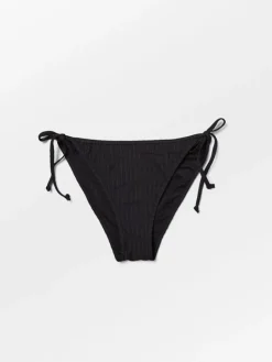 Bikini|BeckSöndergaard Solid Baila Bikini Tanga