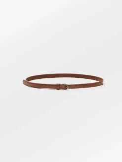 Belter|BeckSöndergaard Solid Belt