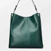 Shopper|BeckSöndergaard Solid Kayna Bag