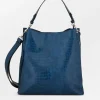 Shopper|BeckSöndergaard Solid Kayna Bag