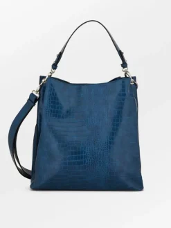 Shopper|BeckSöndergaard Solid Kayna Bag