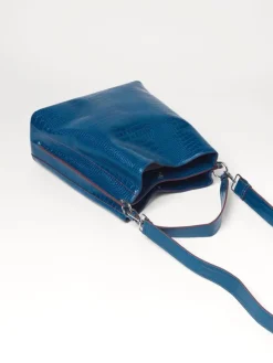 Shopper|BeckSöndergaard Solid Kayna Bag