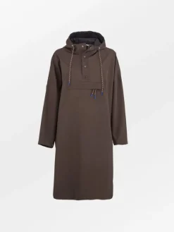 Regntøy|BeckSöndergaard Solid Rain Poncho