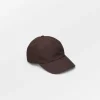 Regntøy|BeckSöndergaard Solid Raincap