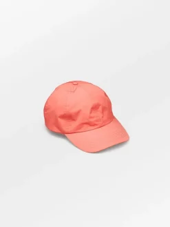 Regntøy|BeckSöndergaard Solid Raincap
