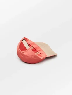 Regntøy|BeckSöndergaard Solid Raincap