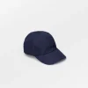 Regntøy|BeckSöndergaard Solid Raincap