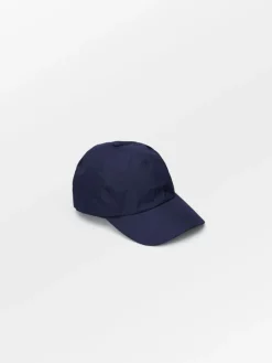 Regntøy|BeckSöndergaard Solid Raincap