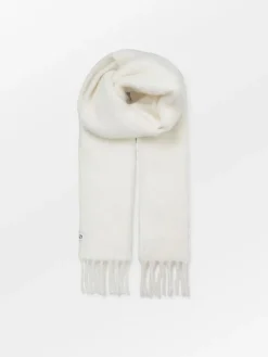 Vinterskjerf|BeckSöndergaard Solid Yuta Scarf