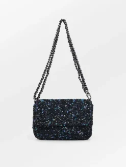 Crossbody Vesker|BeckSöndergaard Spinel Hollis Mini Bag