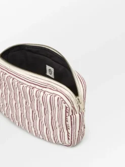 Toalettvesker|BeckSöndergaard Stria Mini Malin Set