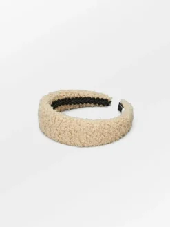 Hårbøyler|BeckSöndergaard Teddy Hairbrace