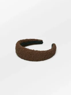 Hårbøyler|BeckSöndergaard Teddy Hairbrace