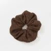 Hårtilbehør|BeckSöndergaard Teddy Scrunchie