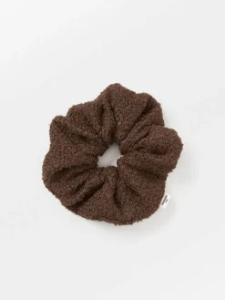 Hårtilbehør|BeckSöndergaard Teddy Scrunchie