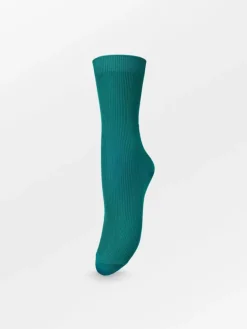 Basic Sokker|BeckSöndergaard Uriah Alma Sock