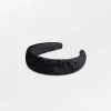 Hårtilbehør|BeckSöndergaard Velour Hairbrace