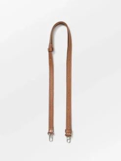 Veskestropper|BeckSöndergaard Verana Slim Strap