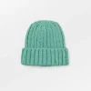 Luer Og Pannebånd|BeckSöndergaard Walmer Beanie