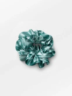 Hårtilbehør|BeckSöndergaard Wava Mega Scrunchie
