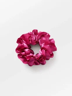 Hårtilbehør|BeckSöndergaard Wava Mega Scrunchie