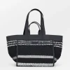 Shopper|BeckSöndergaard Winsland Lily Bag