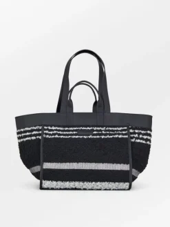 Shopper|BeckSöndergaard Winsland Lily Bag