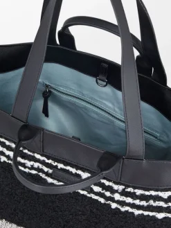 Shopper|BeckSöndergaard Winsland Lily Bag