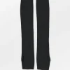 Hansker Og Votter|BeckSöndergaard Woona Arm Warmer