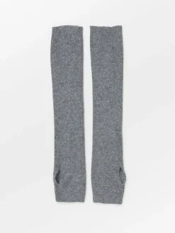 Hansker Og Votter|BeckSöndergaard Woona Arm Warmer