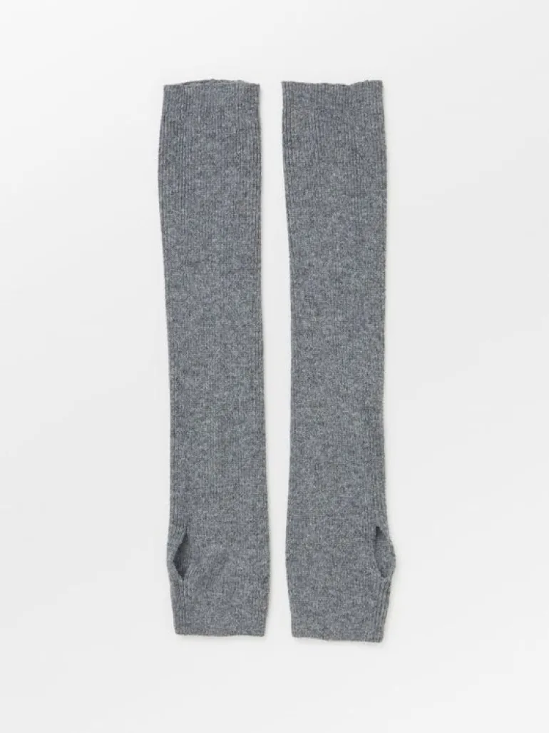 Hansker Og Votter|BeckSöndergaard Woona Arm Warmer