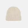 Luer Og Pannebånd|BeckSöndergaard Woona Beanie