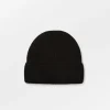 Luer Og Pannebånd|BeckSöndergaard Woona Beanie