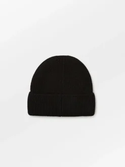 Luer Og Pannebånd|BeckSöndergaard Woona Beanie