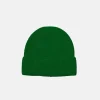 Luer Og Pannebånd|BeckSöndergaard Woona Beanie