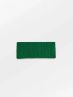 Luer Og Pannebånd|BeckSöndergaard Woona Headband