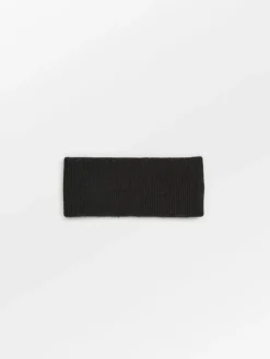 Luer Og Pannebånd|BeckSöndergaard Woona Headband