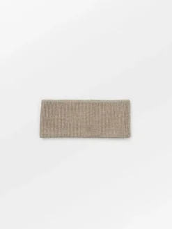 Luer Og Pannebånd|BeckSöndergaard Woona Headband
