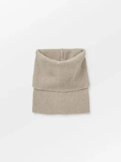 Vinterskjerf|BeckSöndergaard Woona Snood