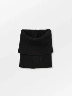 Vinterskjerf|BeckSöndergaard Woona Snood