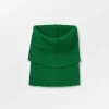 Vinterskjerf|BeckSöndergaard Woona Snood
