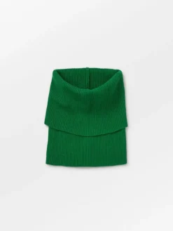 Vinterskjerf|BeckSöndergaard Woona Snood