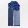 Ullskjerf|BeckSöndergaard Zulala Woo Scarf